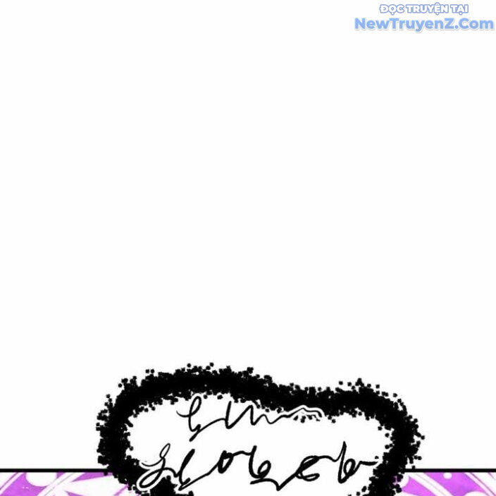 Anh Hùng Mạnh Nhất? Ta Không Làm Lâu Rồi! Chapter 240 - 23