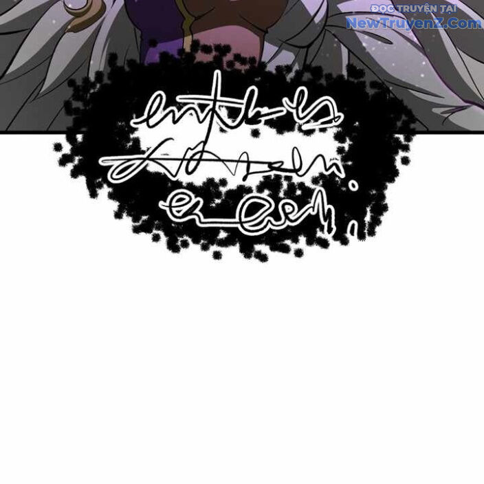 Anh Hùng Mạnh Nhất? Ta Không Làm Lâu Rồi! Chapter 240 - 25