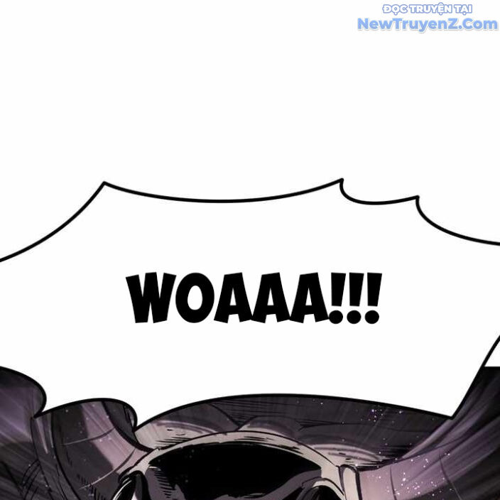 Anh Hùng Mạnh Nhất? Ta Không Làm Lâu Rồi! Chapter 240 - 26