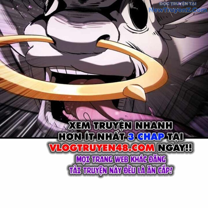 Anh Hùng Mạnh Nhất? Ta Không Làm Lâu Rồi! Chapter 240 - 27