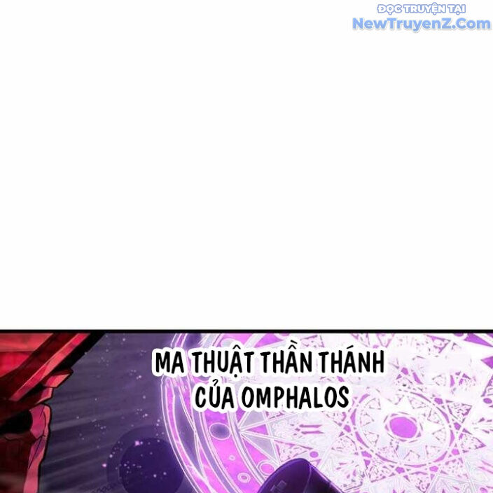 Anh Hùng Mạnh Nhất? Ta Không Làm Lâu Rồi! Chapter 240 - 28