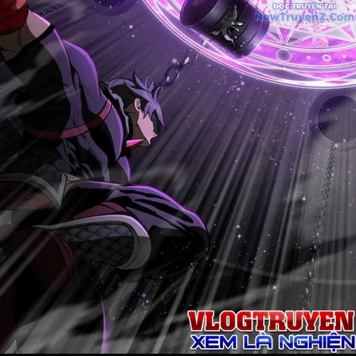 Anh Hùng Mạnh Nhất? Ta Không Làm Lâu Rồi! Chapter 240 - 29