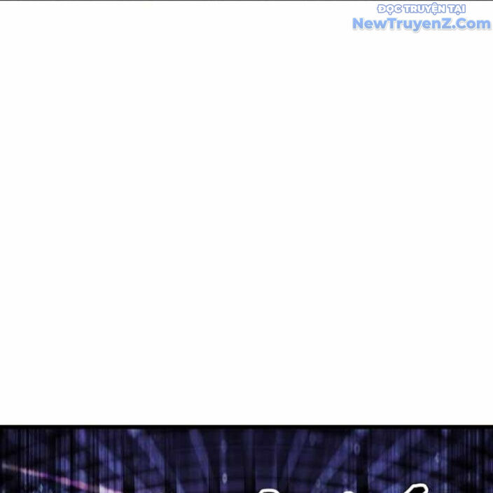 Anh Hùng Mạnh Nhất? Ta Không Làm Lâu Rồi! Chapter 240 - 30