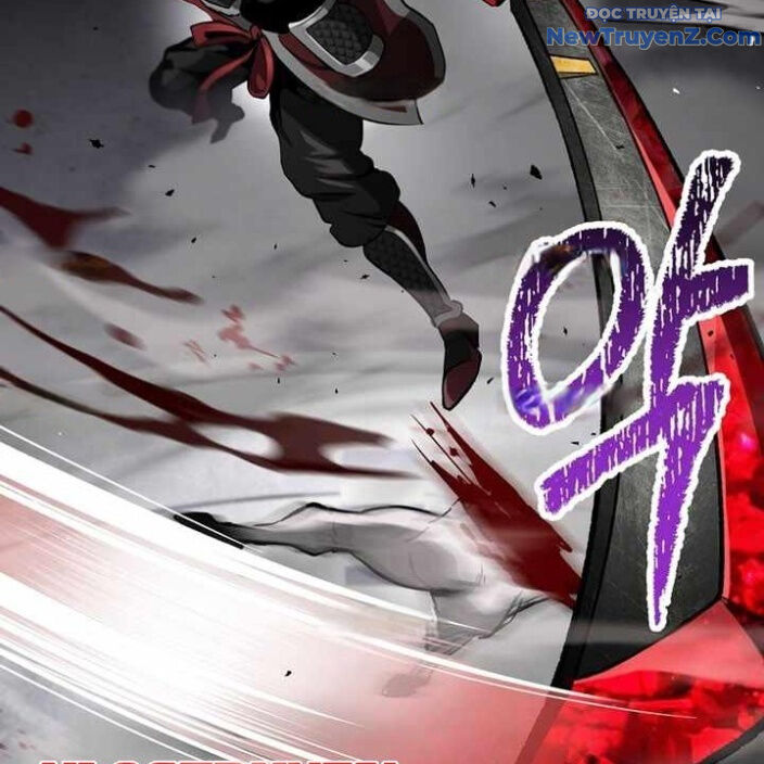 Anh Hùng Mạnh Nhất? Ta Không Làm Lâu Rồi! Chapter 240 - 4