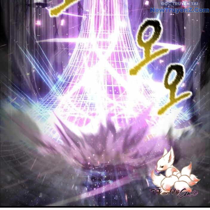 Anh Hùng Mạnh Nhất? Ta Không Làm Lâu Rồi! Chapter 240 - 32