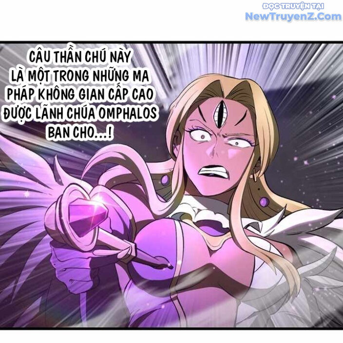 Anh Hùng Mạnh Nhất? Ta Không Làm Lâu Rồi! Chapter 240 - 34