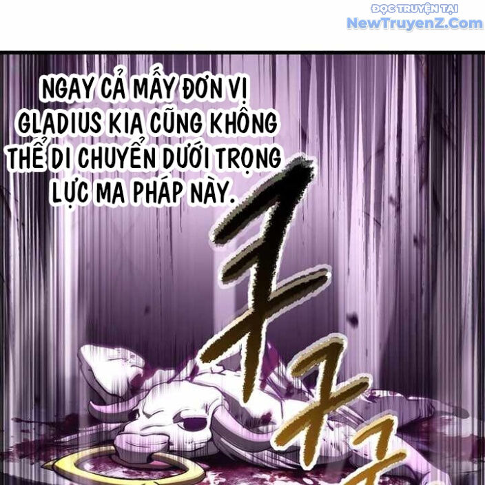 Anh Hùng Mạnh Nhất? Ta Không Làm Lâu Rồi! Chapter 240 - 36