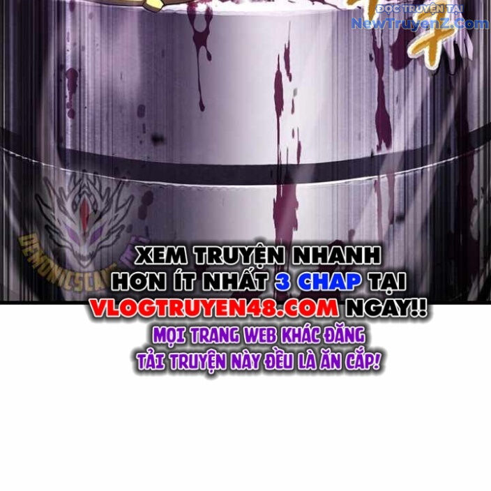 Anh Hùng Mạnh Nhất? Ta Không Làm Lâu Rồi! Chapter 240 - 37