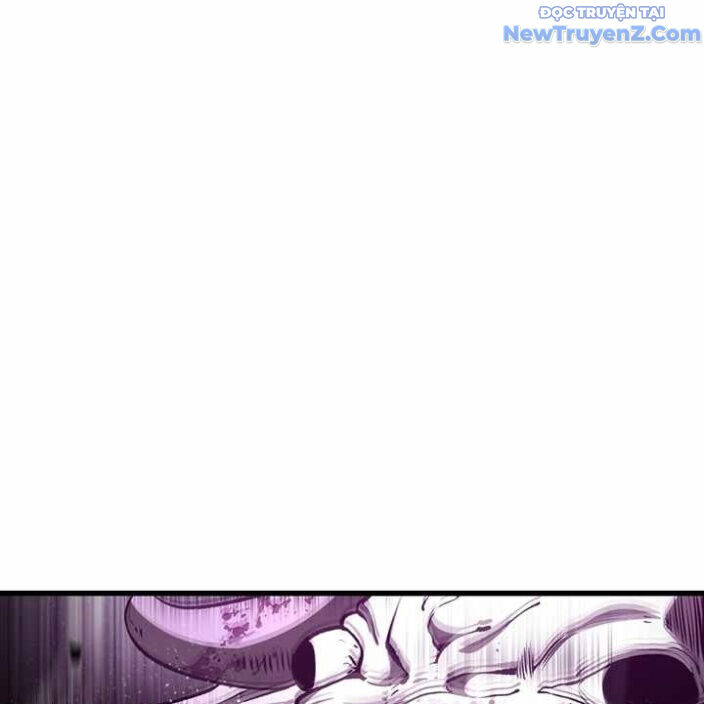 Anh Hùng Mạnh Nhất? Ta Không Làm Lâu Rồi! Chapter 240 - 38