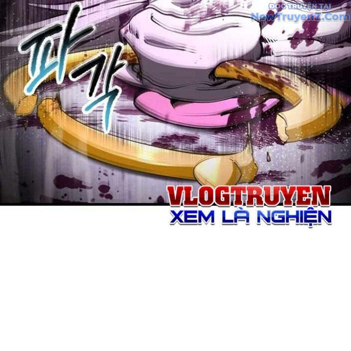 Anh Hùng Mạnh Nhất? Ta Không Làm Lâu Rồi! Chapter 240 - 39