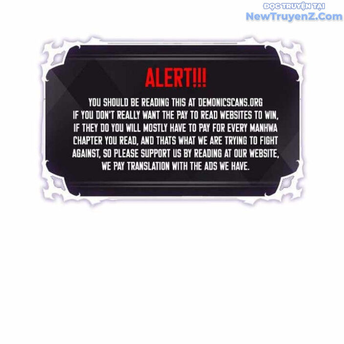 Anh Hùng Mạnh Nhất? Ta Không Làm Lâu Rồi! Chapter 240 - 40