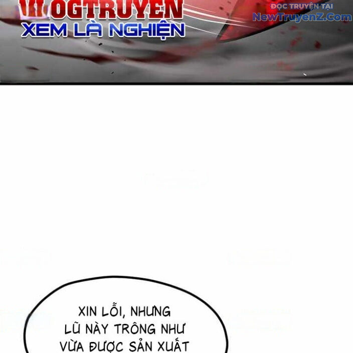 Anh Hùng Mạnh Nhất? Ta Không Làm Lâu Rồi! Chapter 240 - 5