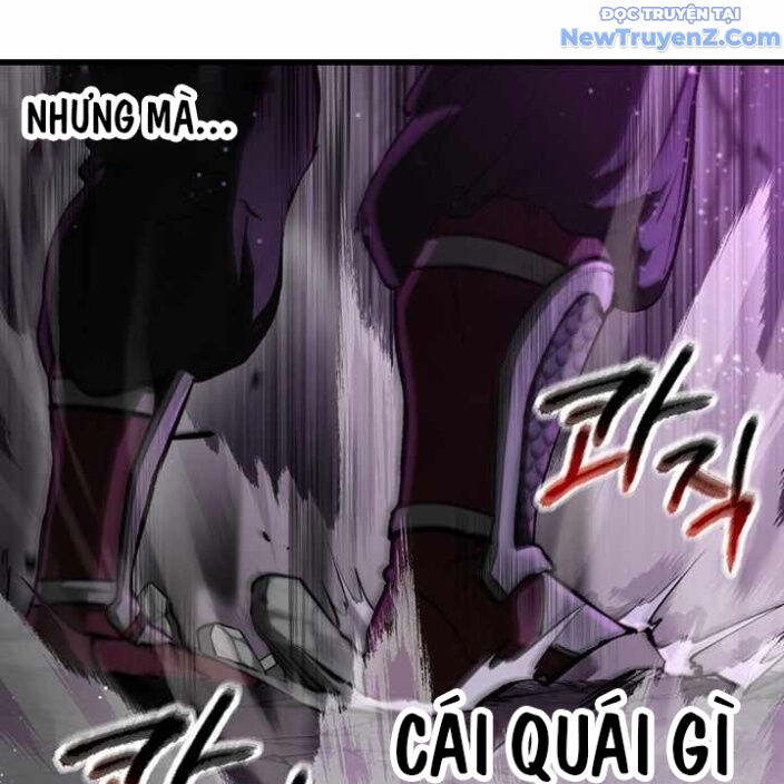 Anh Hùng Mạnh Nhất? Ta Không Làm Lâu Rồi! Chapter 240 - 41