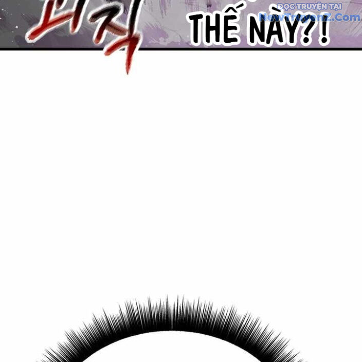 Anh Hùng Mạnh Nhất? Ta Không Làm Lâu Rồi! Chapter 240 - 42