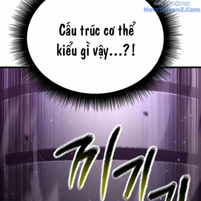 Anh Hùng Mạnh Nhất? Ta Không Làm Lâu Rồi! Chapter 240 - 43