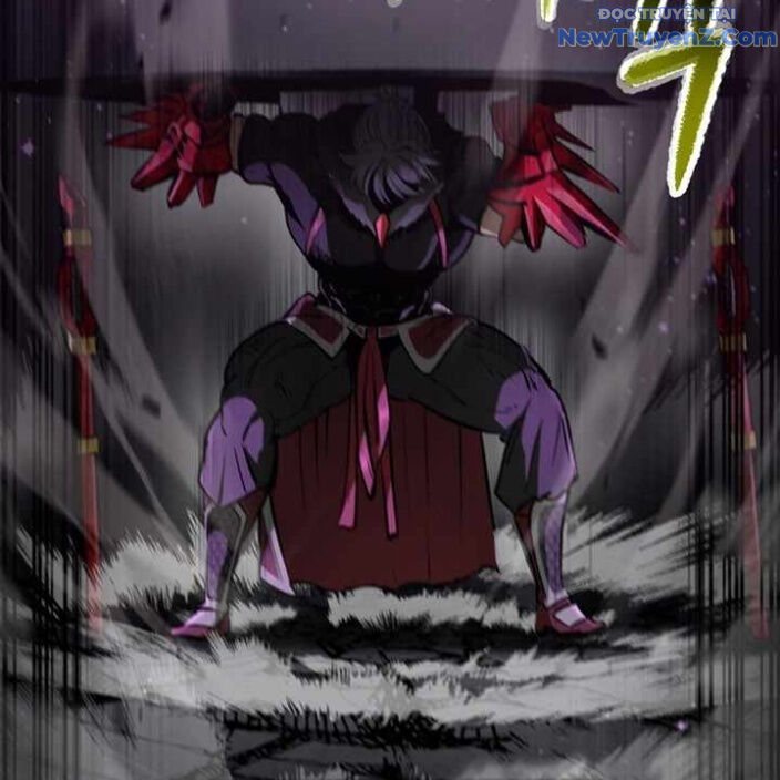 Anh Hùng Mạnh Nhất? Ta Không Làm Lâu Rồi! Chapter 240 - 44