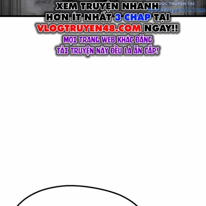 Anh Hùng Mạnh Nhất? Ta Không Làm Lâu Rồi! Chapter 240 - 45