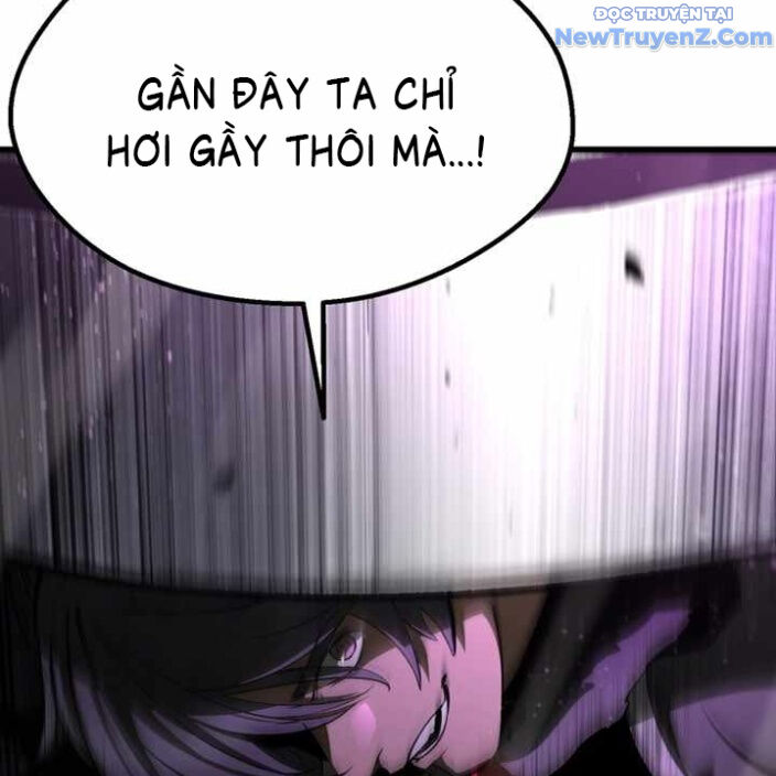 Anh Hùng Mạnh Nhất? Ta Không Làm Lâu Rồi! Chapter 240 - 46