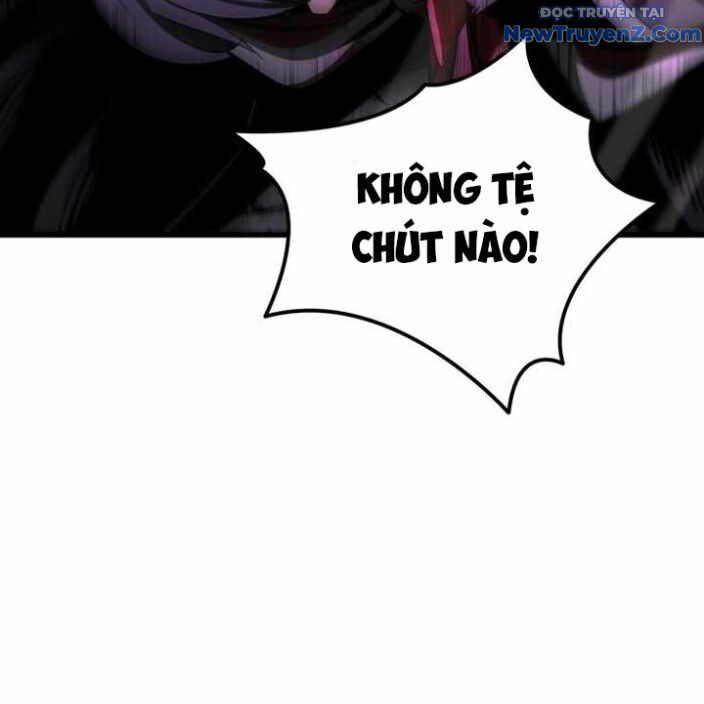 Anh Hùng Mạnh Nhất? Ta Không Làm Lâu Rồi! Chapter 240 - 47