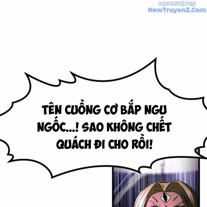 Anh Hùng Mạnh Nhất? Ta Không Làm Lâu Rồi! Chapter 240 - 48