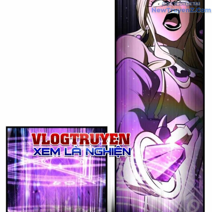 Anh Hùng Mạnh Nhất? Ta Không Làm Lâu Rồi! Chapter 240 - 49