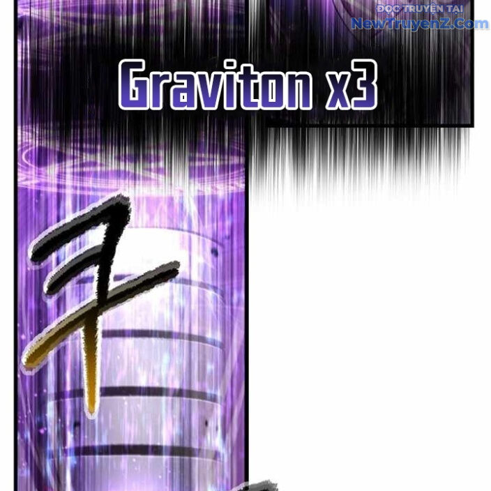 Anh Hùng Mạnh Nhất? Ta Không Làm Lâu Rồi! Chapter 240 - 50