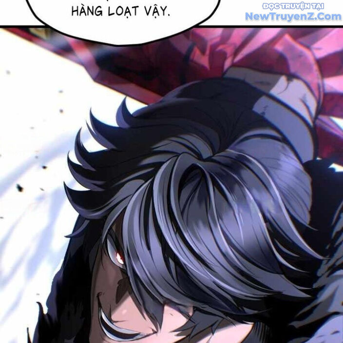 Anh Hùng Mạnh Nhất? Ta Không Làm Lâu Rồi! Chapter 240 - 6