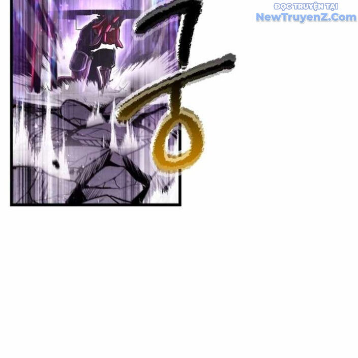 Anh Hùng Mạnh Nhất? Ta Không Làm Lâu Rồi! Chapter 240 - 51