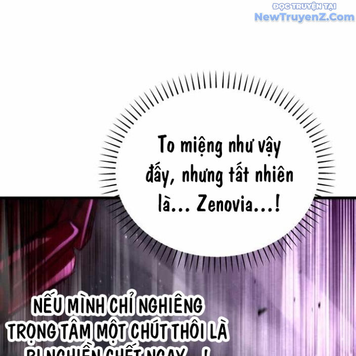 Anh Hùng Mạnh Nhất? Ta Không Làm Lâu Rồi! Chapter 240 - 52