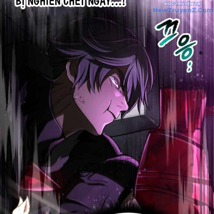 Anh Hùng Mạnh Nhất? Ta Không Làm Lâu Rồi! Chapter 240 - 53