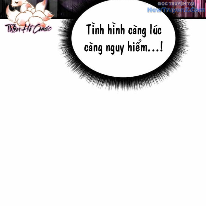 Anh Hùng Mạnh Nhất? Ta Không Làm Lâu Rồi! Chapter 240 - 54