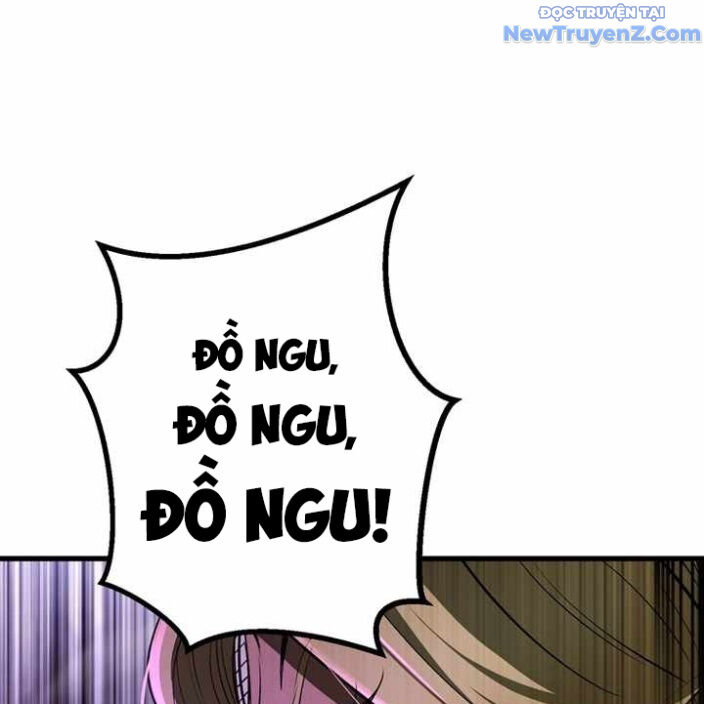 Anh Hùng Mạnh Nhất? Ta Không Làm Lâu Rồi! Chapter 240 - 55