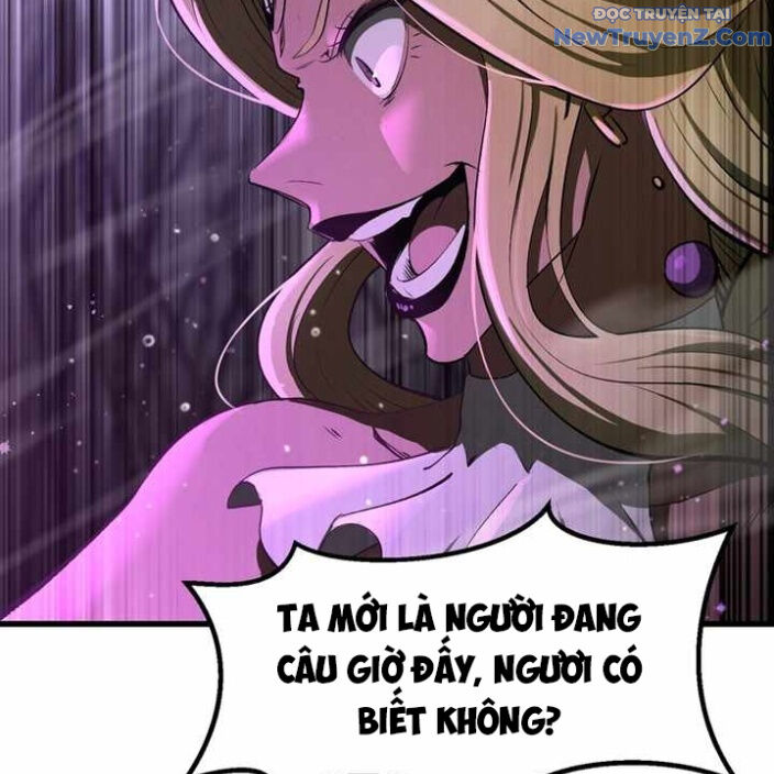 Anh Hùng Mạnh Nhất? Ta Không Làm Lâu Rồi! Chapter 240 - 56