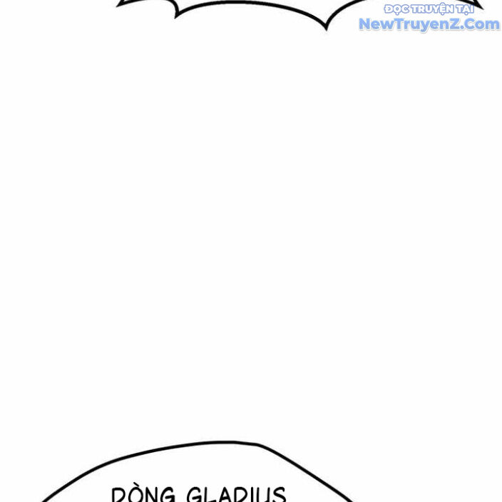 Anh Hùng Mạnh Nhất? Ta Không Làm Lâu Rồi! Chapter 240 - 57