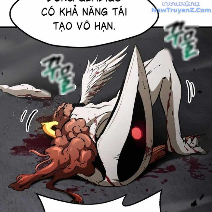 Anh Hùng Mạnh Nhất? Ta Không Làm Lâu Rồi! Chapter 240 - 58