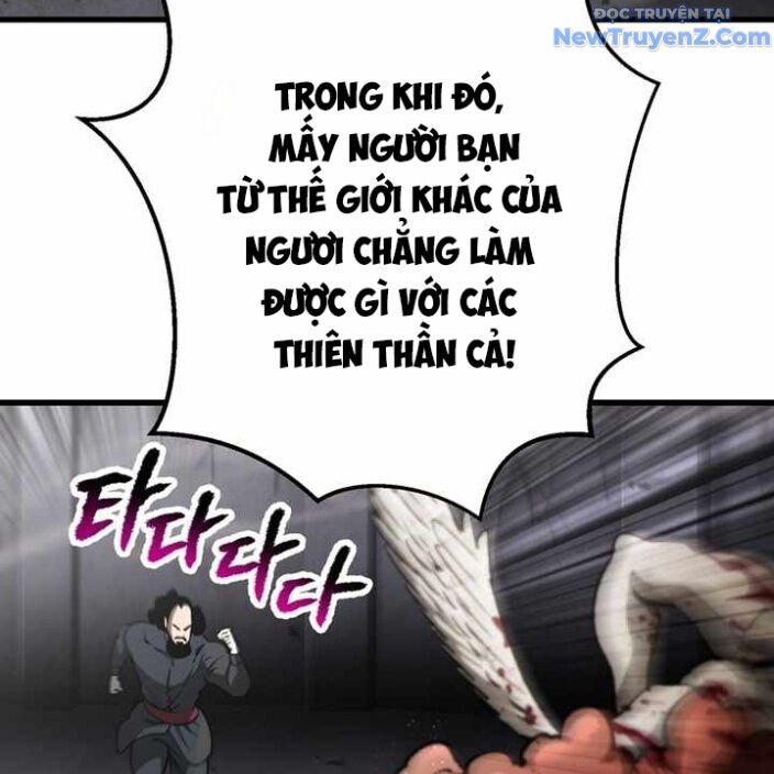 Anh Hùng Mạnh Nhất? Ta Không Làm Lâu Rồi! Chapter 240 - 59