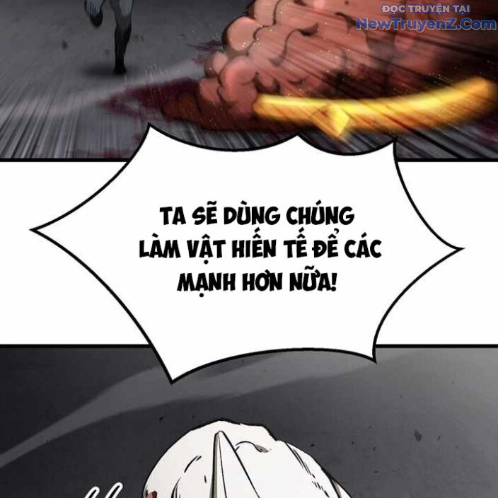 Anh Hùng Mạnh Nhất? Ta Không Làm Lâu Rồi! Chapter 240 - 60