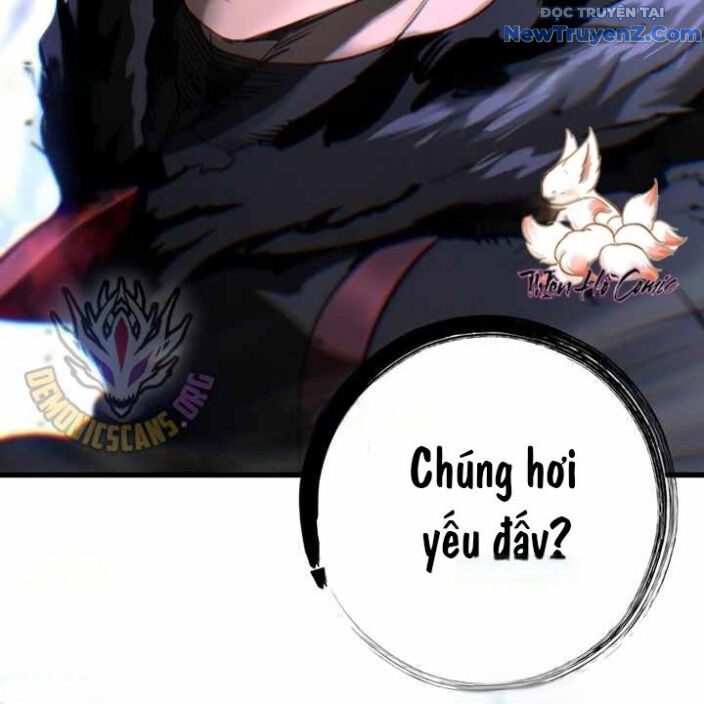 Anh Hùng Mạnh Nhất? Ta Không Làm Lâu Rồi! Chapter 240 - 7