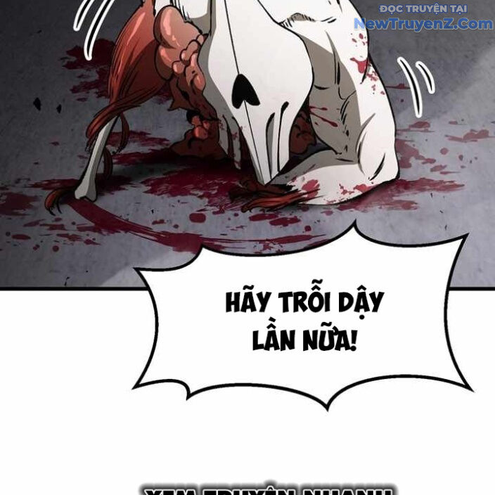 Anh Hùng Mạnh Nhất? Ta Không Làm Lâu Rồi! Chapter 240 - 61