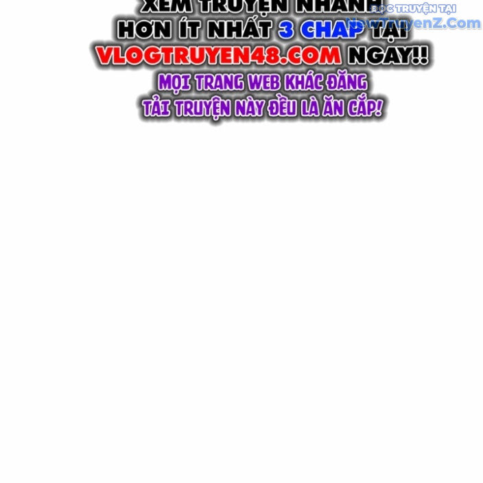 Anh Hùng Mạnh Nhất? Ta Không Làm Lâu Rồi! Chapter 240 - 62