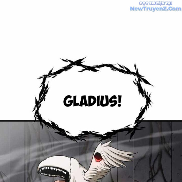 Anh Hùng Mạnh Nhất? Ta Không Làm Lâu Rồi! Chapter 240 - 63