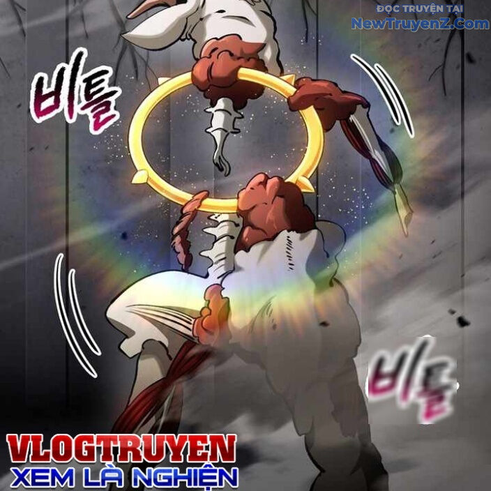 Anh Hùng Mạnh Nhất? Ta Không Làm Lâu Rồi! Chapter 240 - 64