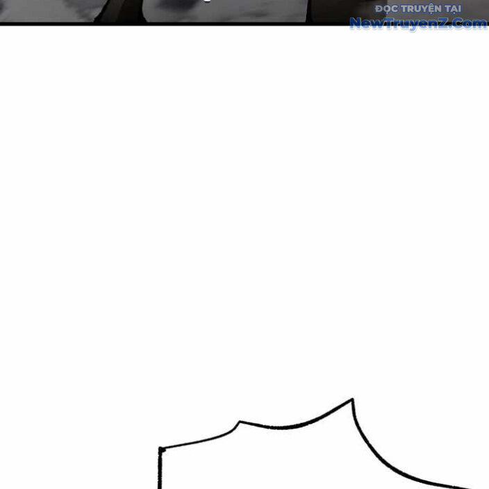 Anh Hùng Mạnh Nhất? Ta Không Làm Lâu Rồi! Chapter 240 - 65