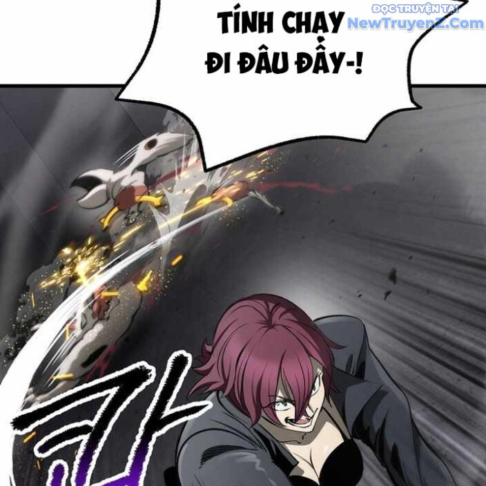 Anh Hùng Mạnh Nhất? Ta Không Làm Lâu Rồi! Chapter 240 - 66