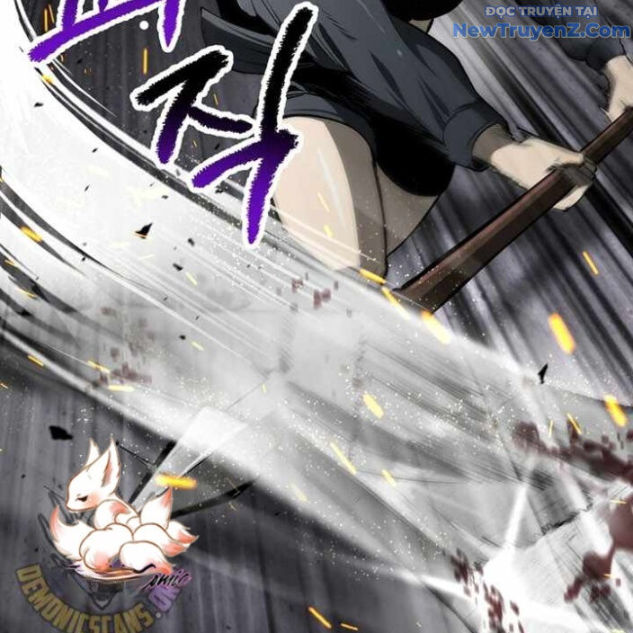 Anh Hùng Mạnh Nhất? Ta Không Làm Lâu Rồi! Chapter 240 - 67