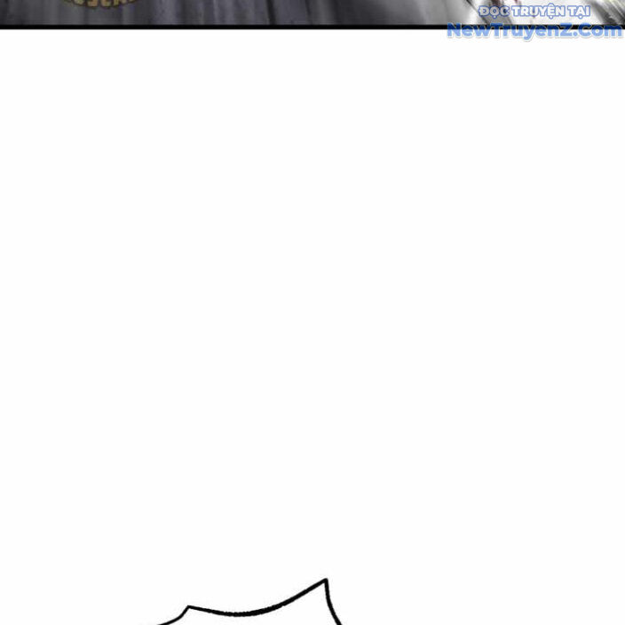 Anh Hùng Mạnh Nhất? Ta Không Làm Lâu Rồi! Chapter 240 - 68