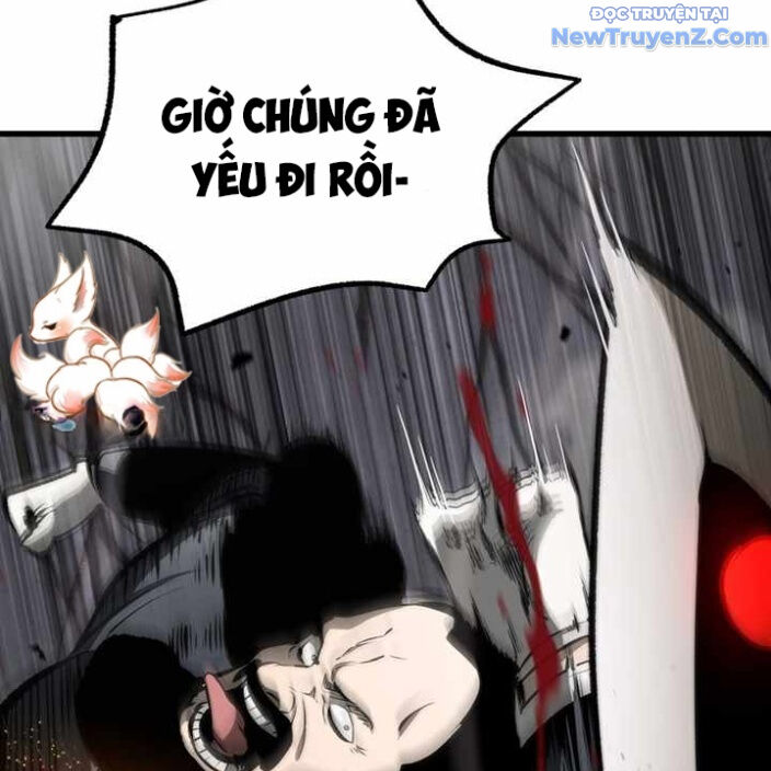 Anh Hùng Mạnh Nhất? Ta Không Làm Lâu Rồi! Chapter 240 - 69