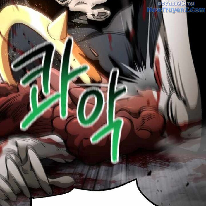 Anh Hùng Mạnh Nhất? Ta Không Làm Lâu Rồi! Chapter 240 - 70