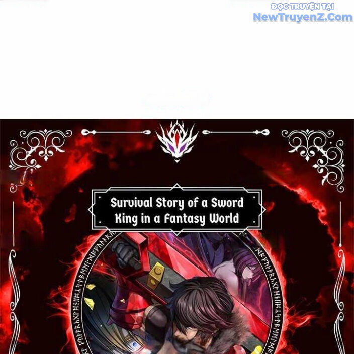 Anh Hùng Mạnh Nhất? Ta Không Làm Lâu Rồi! Chapter 240 - 8