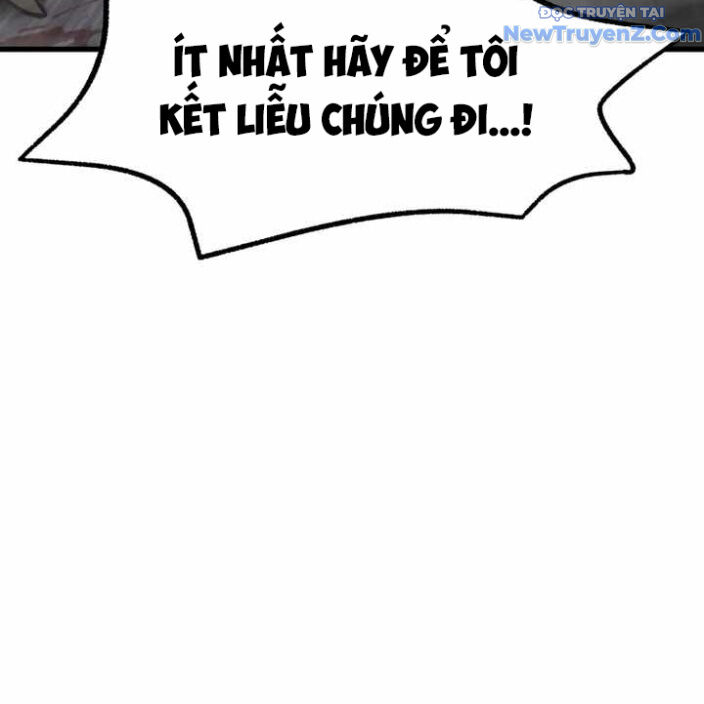 Anh Hùng Mạnh Nhất? Ta Không Làm Lâu Rồi! Chapter 240 - 71